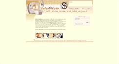 Desktop Screenshot of mrishafa.com